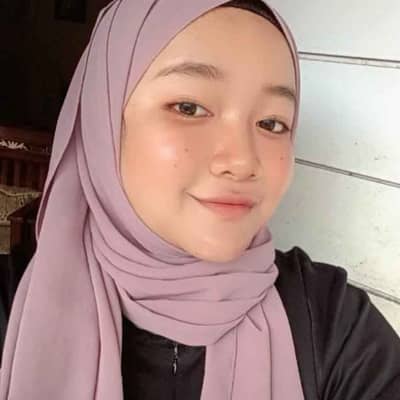 suci rahayu