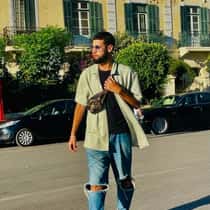 ayman