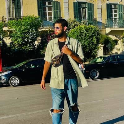 ayman