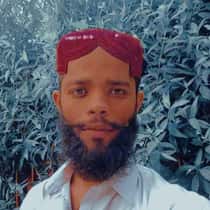 meer muhammad