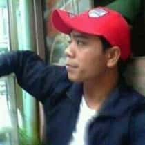 Rizal.F