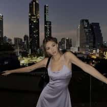 RAQUELLY04
