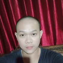 ilham