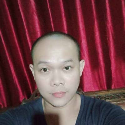 ilham