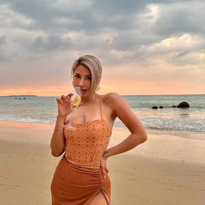 Delilahh04