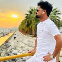Sajid Ali