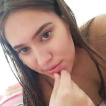 jasmin22
