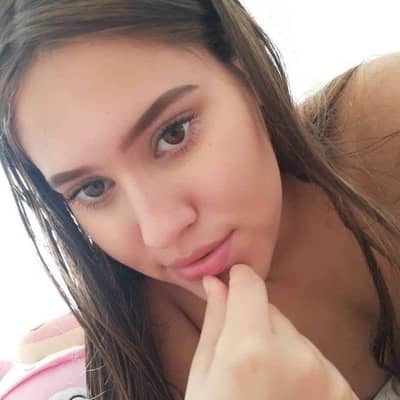 jasmin22