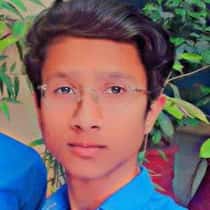 Dilawar