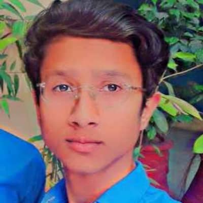 Dilawar