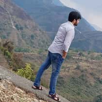 Aayan