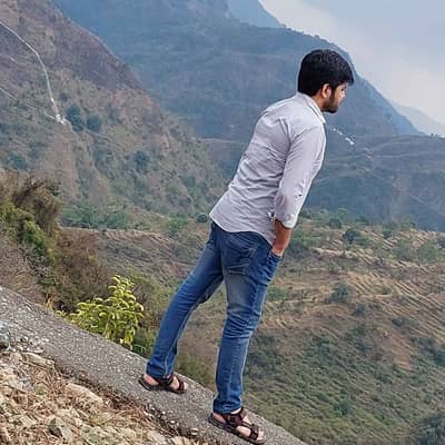 Aayan