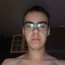New User
