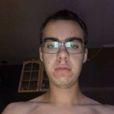 New User