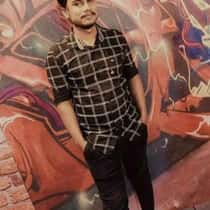 Ramsha