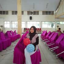 Aisa DimiLia