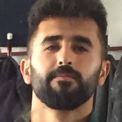 Muhammet