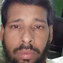 Tanveer Iqbal kahloon