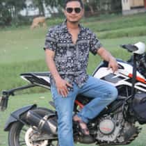 RiyazRayan