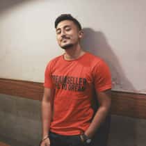 arun