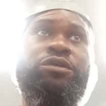 Amir
