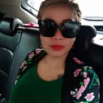titi