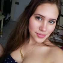 jasmin