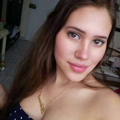 jasmin