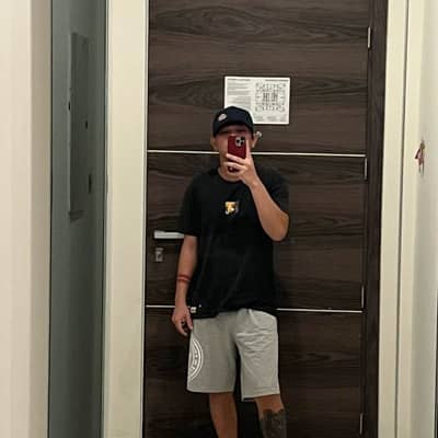 bene