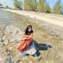 farnia