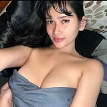 Shanayka