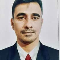 joun Mirza