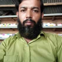 Md Mamun Mia
