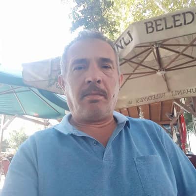 Yarak