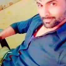Rehan0034