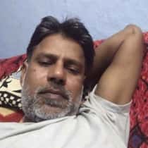 mirza