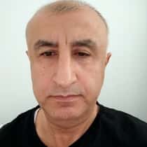 Muharrem