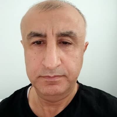 Muharrem