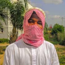 Abdulwahab