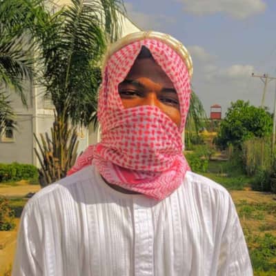 Abdulwahab