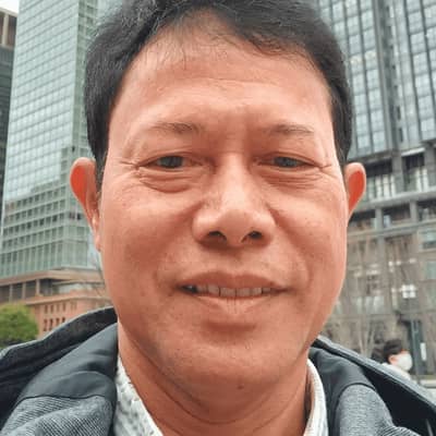 Kang Eno