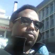 Abdihalim