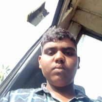 Zeeshan
