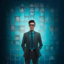 shadab
