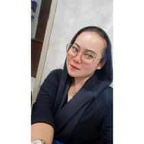 Ncha