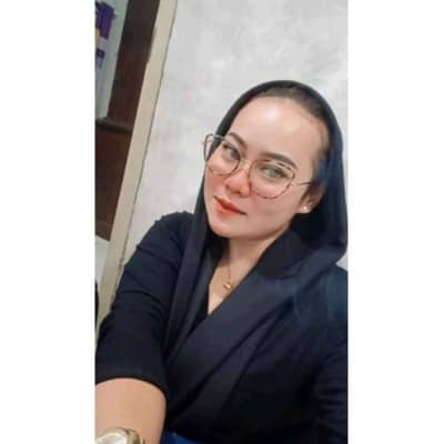Ncha