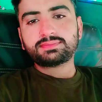 Omar96