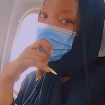 Aisha Abdul