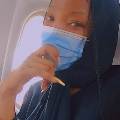 Aisha Abdul