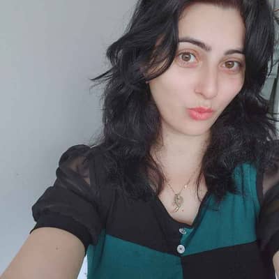 Zeinab